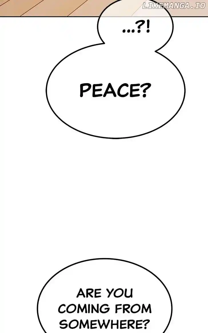 99 Reinforced Wood Stick Ch.120