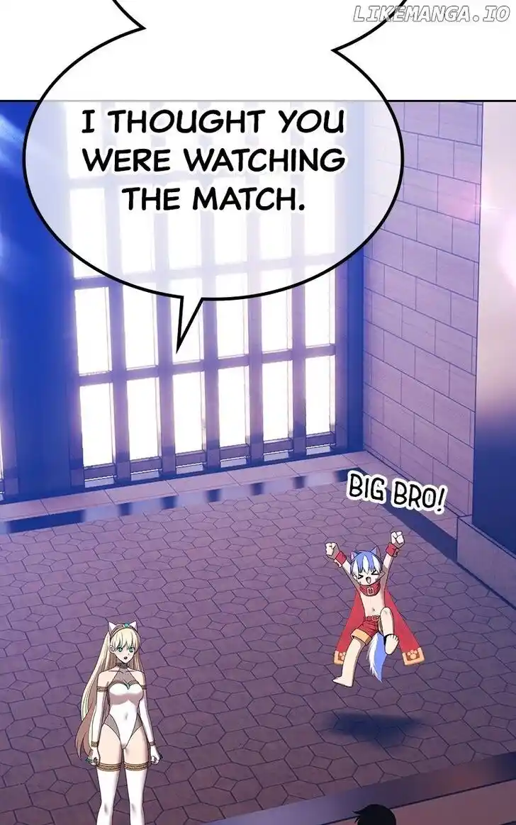 99 Reinforced Wood Stick Ch.120