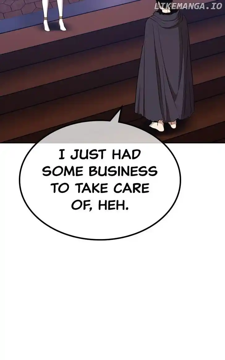 99 Reinforced Wood Stick Ch.120