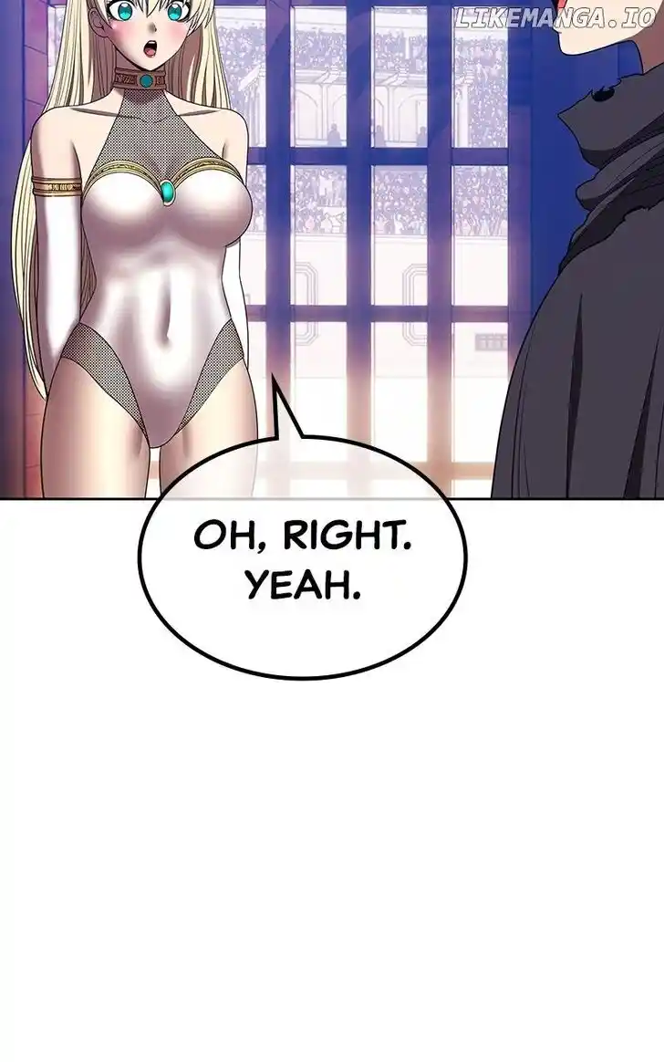 99 Reinforced Wood Stick Ch.120