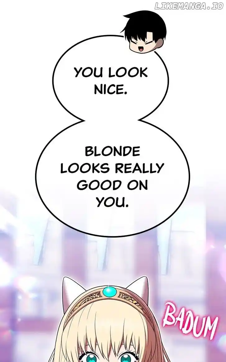 99 Reinforced Wood Stick Ch.120