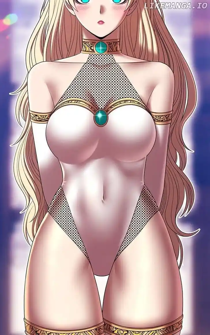 99 Reinforced Wood Stick Ch.120