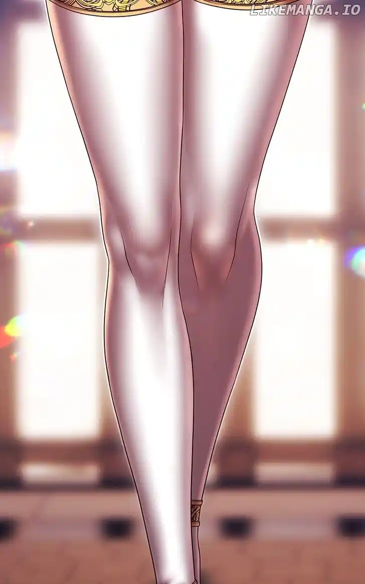 99 Reinforced Wood Stick Ch.120