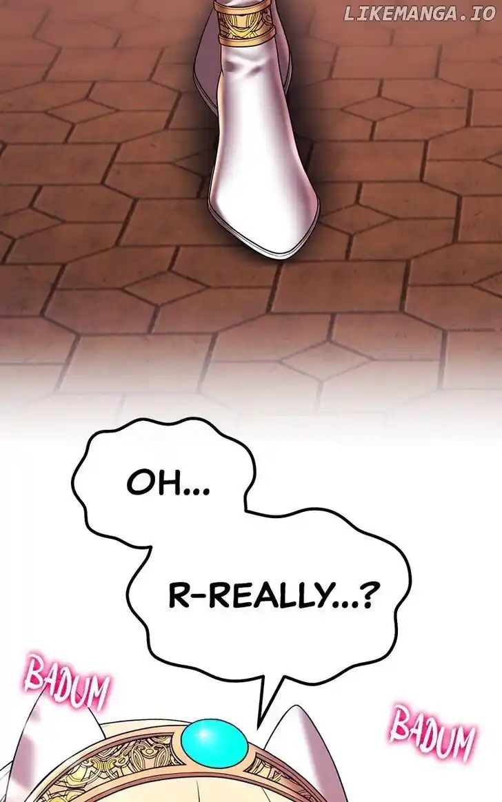 99 Reinforced Wood Stick Ch.120