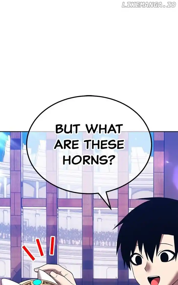 99 Reinforced Wood Stick Ch.120