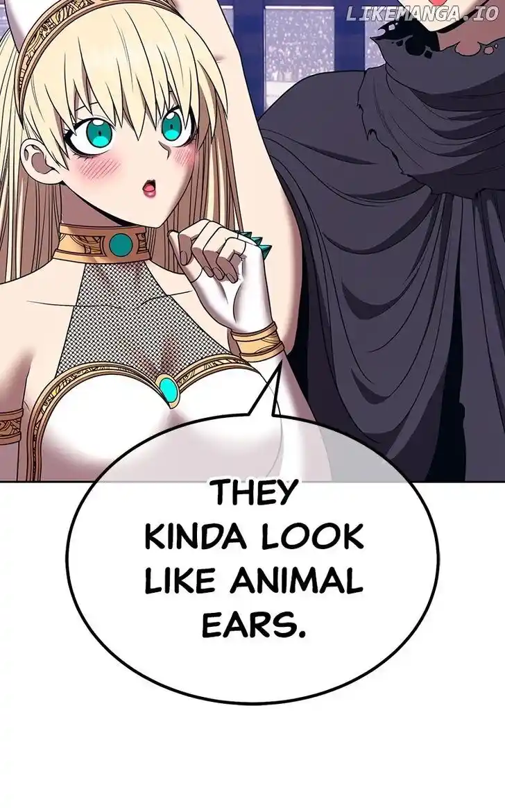 99 Reinforced Wood Stick Ch.120