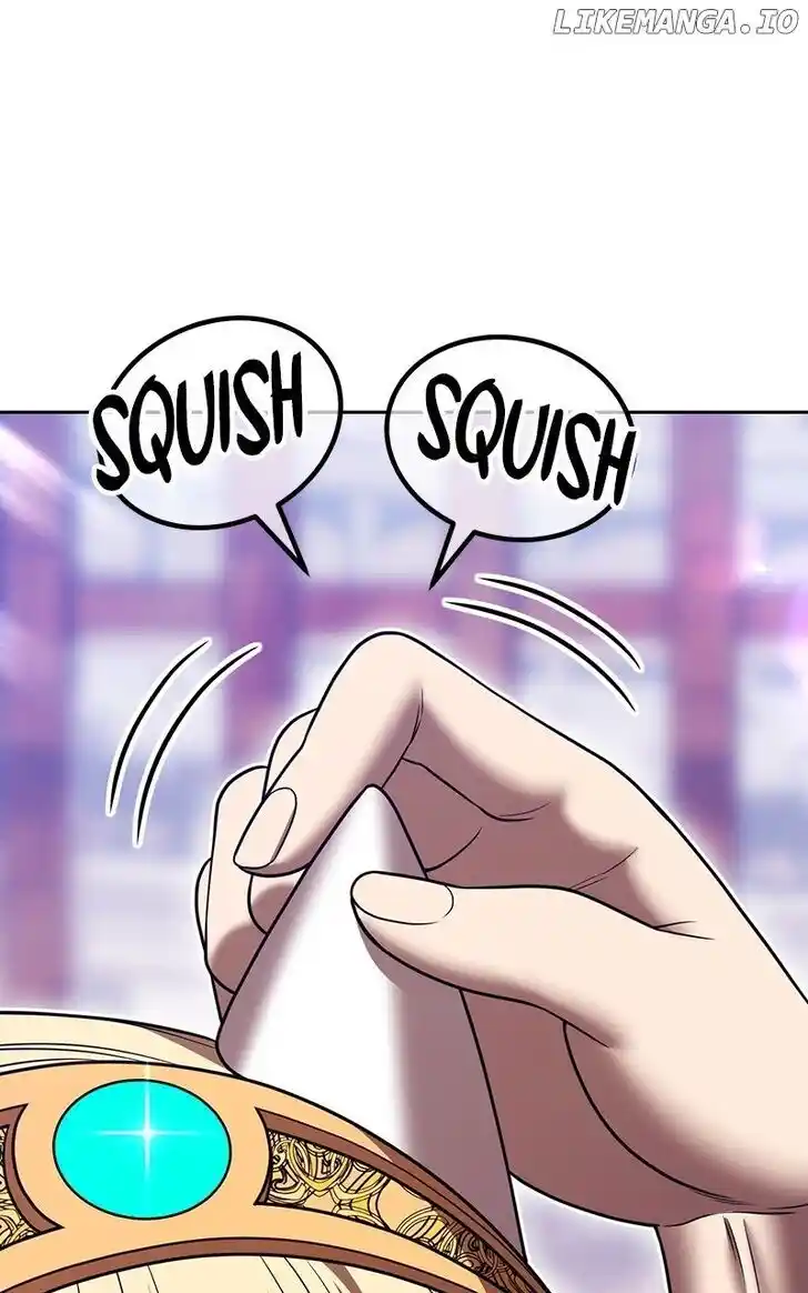 99 Reinforced Wood Stick Ch.120