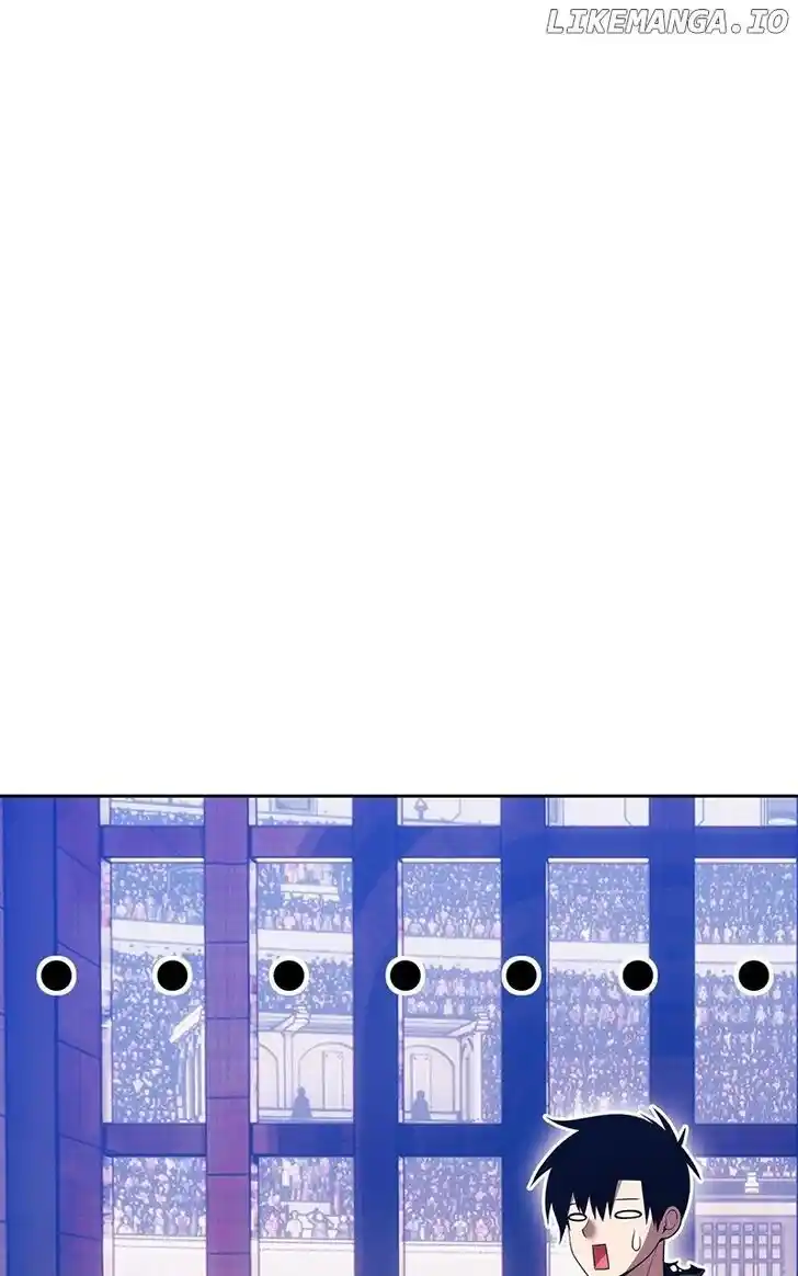 99 Reinforced Wood Stick Ch.120