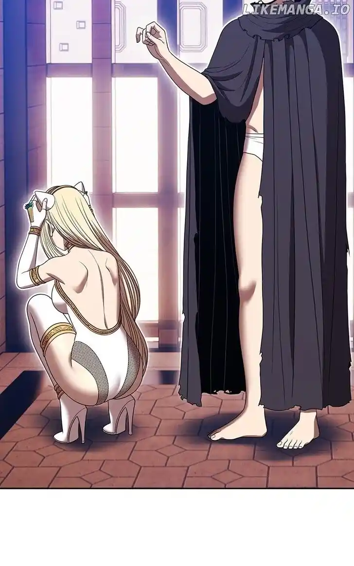 99 Reinforced Wood Stick Ch.120