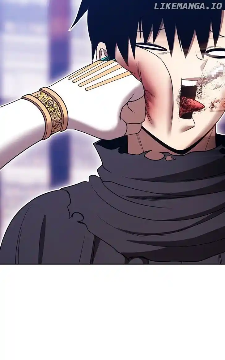 99 Reinforced Wood Stick Ch.120