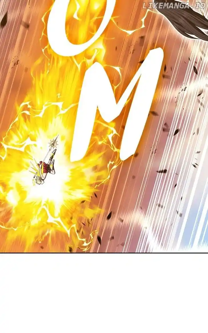 99 Reinforced Wood Stick Ch.120