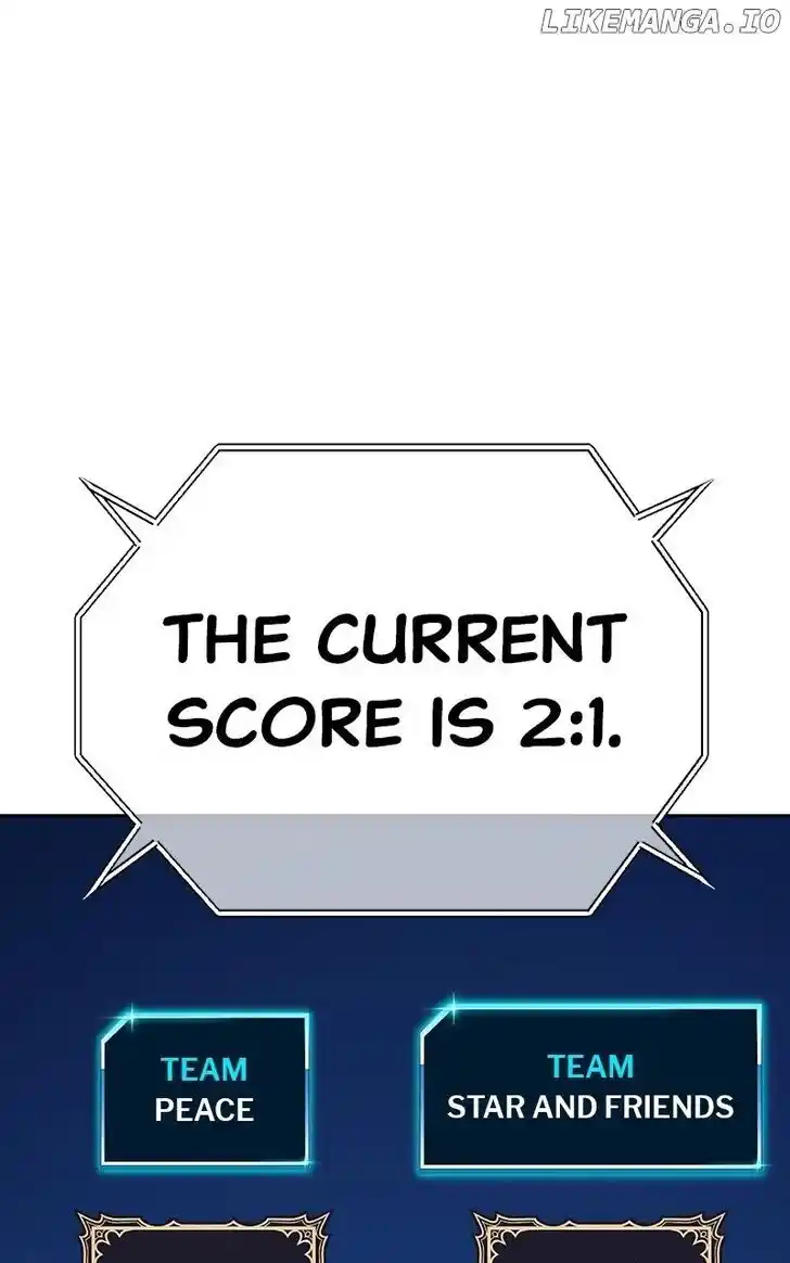 99 Reinforced Wood Stick Ch.121