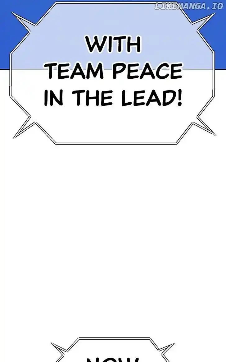 99 Reinforced Wood Stick Ch.121