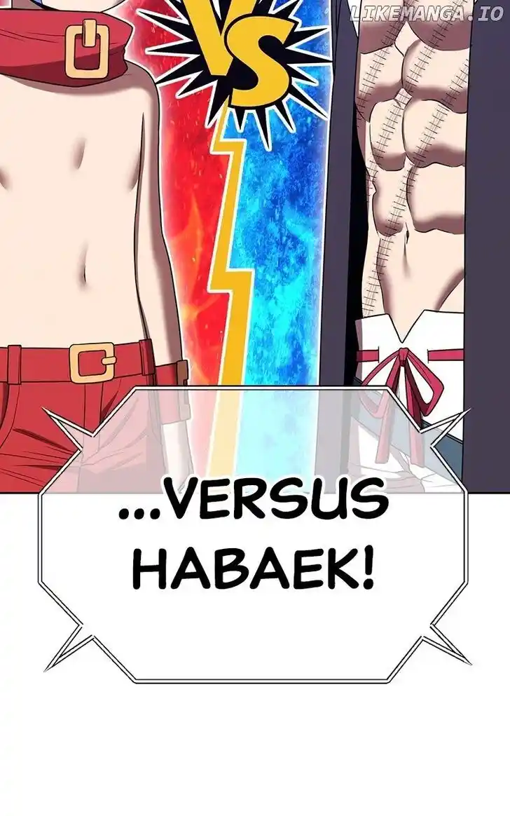 99 Reinforced Wood Stick Ch.121