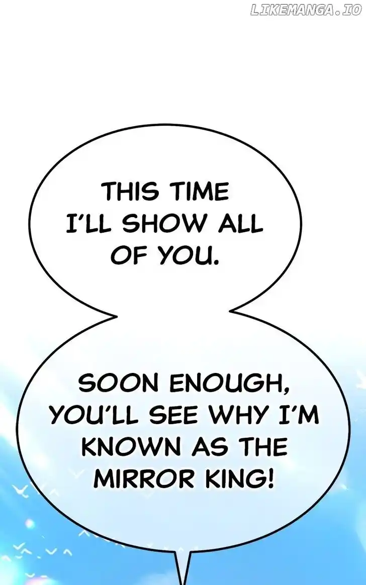 99 Reinforced Wood Stick Ch.121