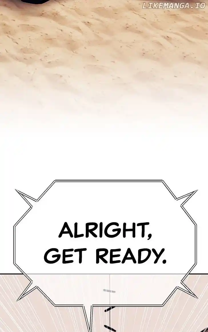 99 Reinforced Wood Stick Ch.121