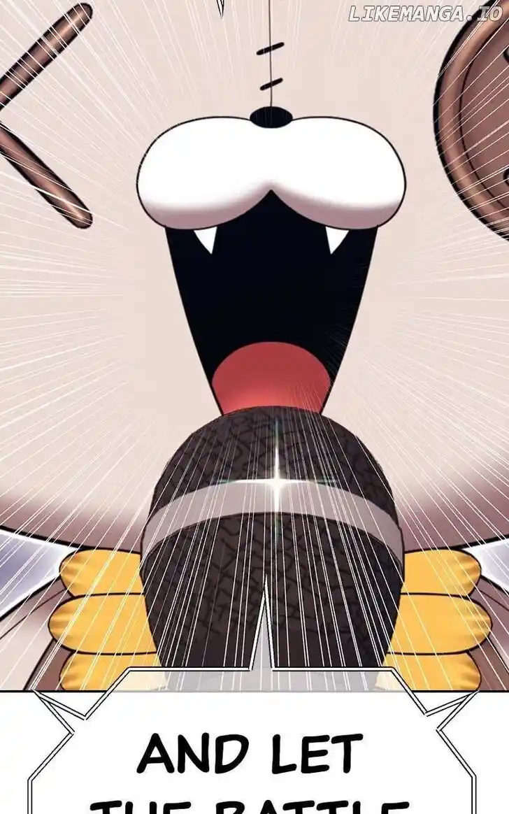 99 Reinforced Wood Stick Ch.121