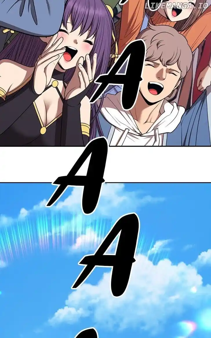 99 Reinforced Wood Stick Ch.121