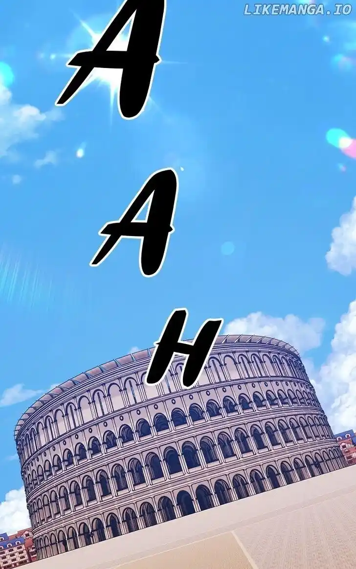 99 Reinforced Wood Stick Ch.121