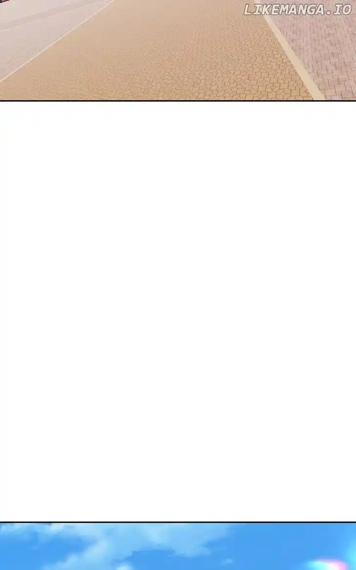 99 Reinforced Wood Stick Ch.121