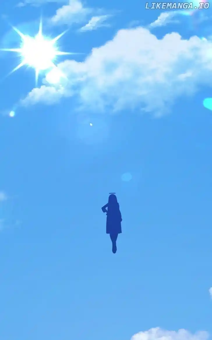 99 Reinforced Wood Stick Ch.121