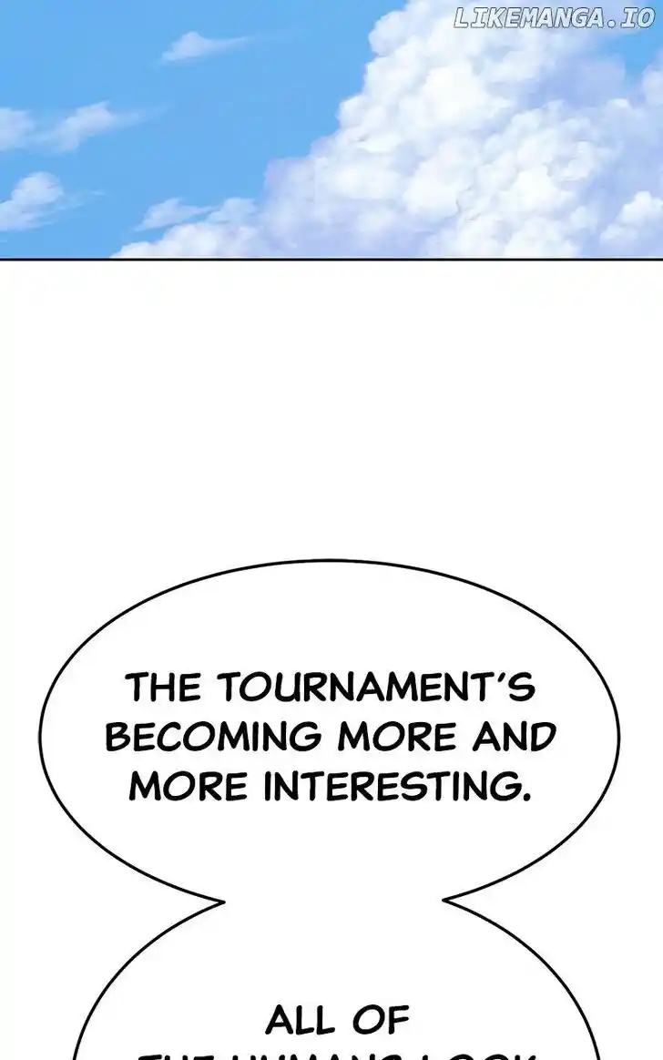 99 Reinforced Wood Stick Ch.121