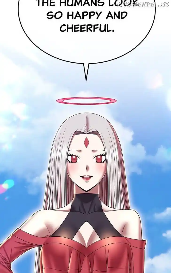 99 Reinforced Wood Stick Ch.121