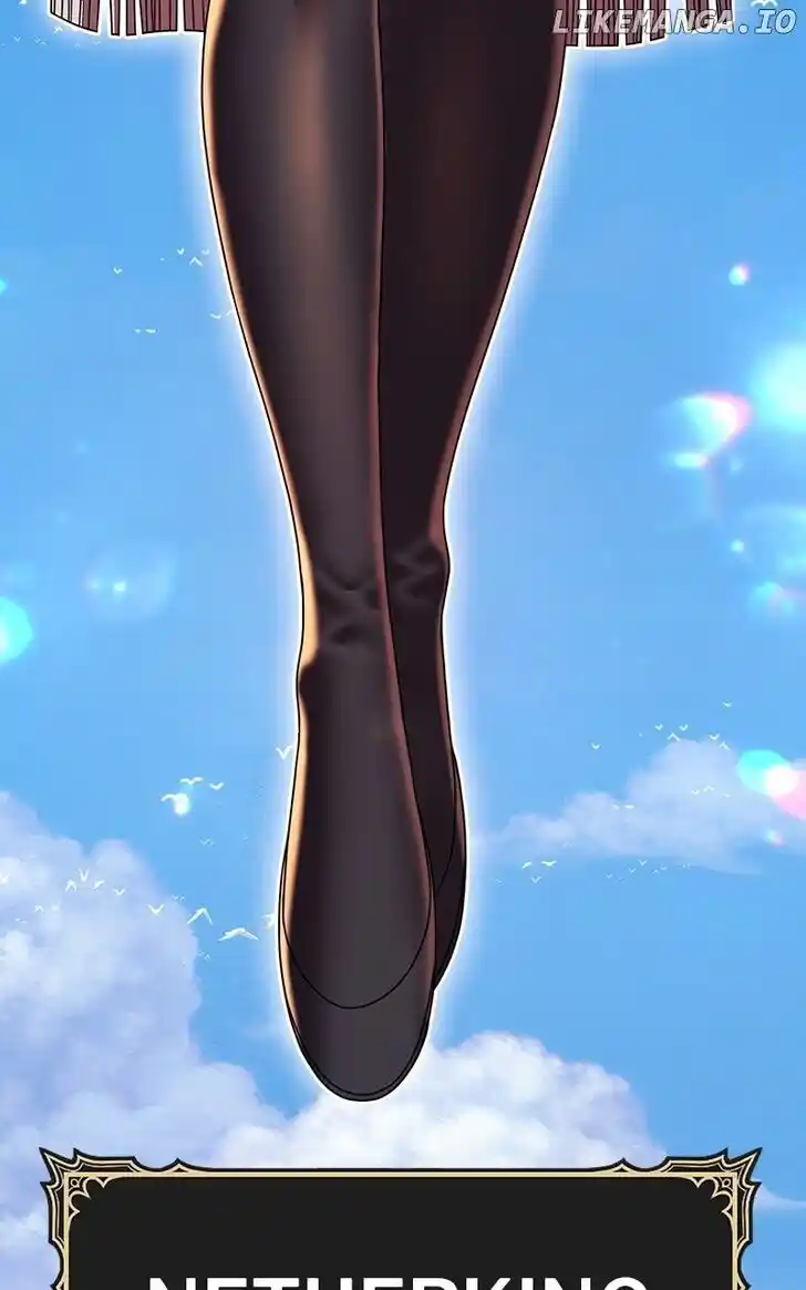 99 Reinforced Wood Stick Ch.121