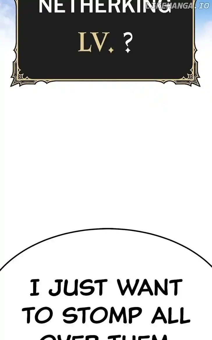 99 Reinforced Wood Stick Ch.121