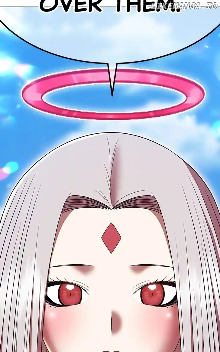 99 Reinforced Wood Stick Ch.121