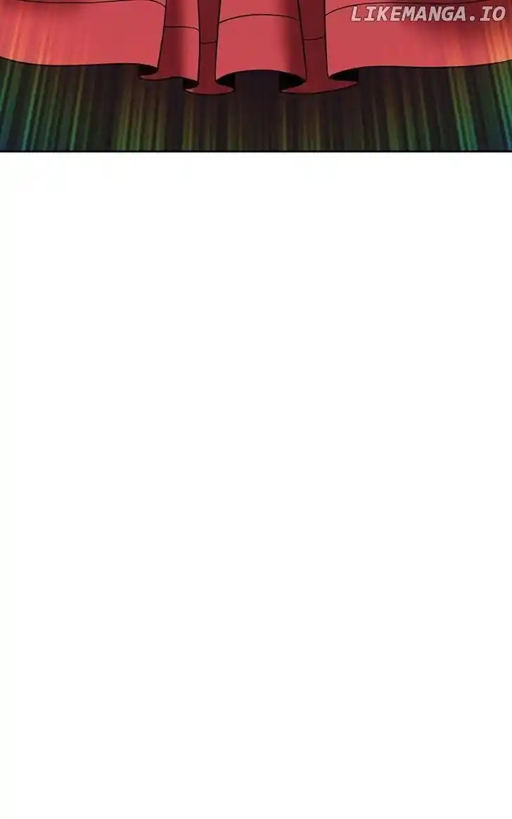 99 Reinforced Wood Stick Ch.121