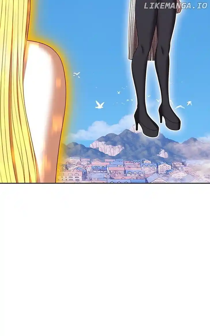 99 Reinforced Wood Stick Ch.121