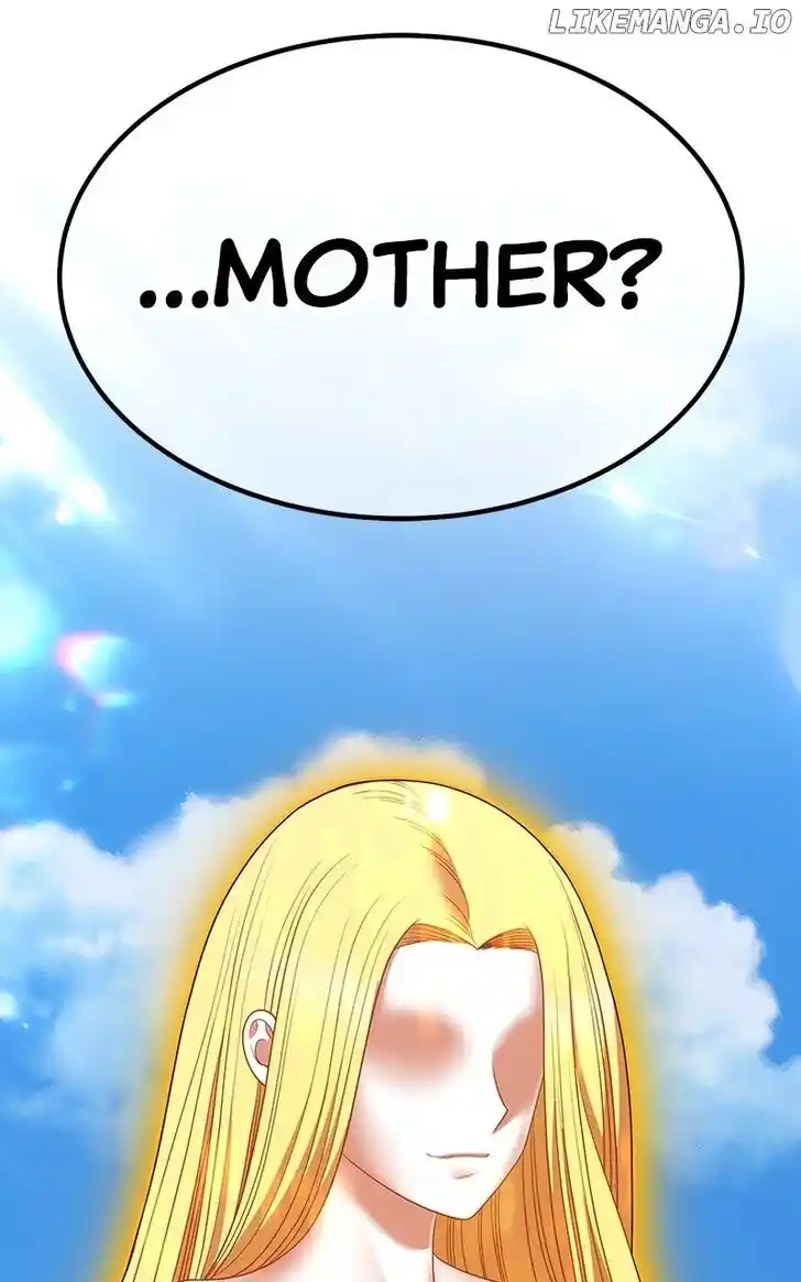 99 Reinforced Wood Stick Ch.121