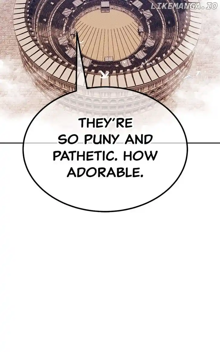 99 Reinforced Wood Stick Ch.121