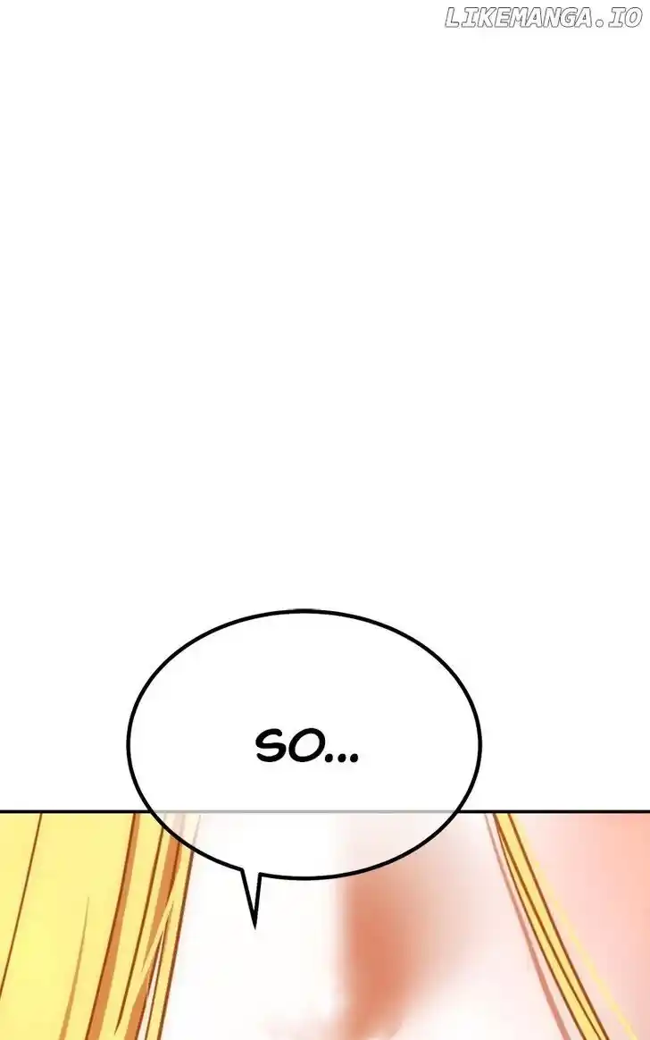 99 Reinforced Wood Stick Ch.121