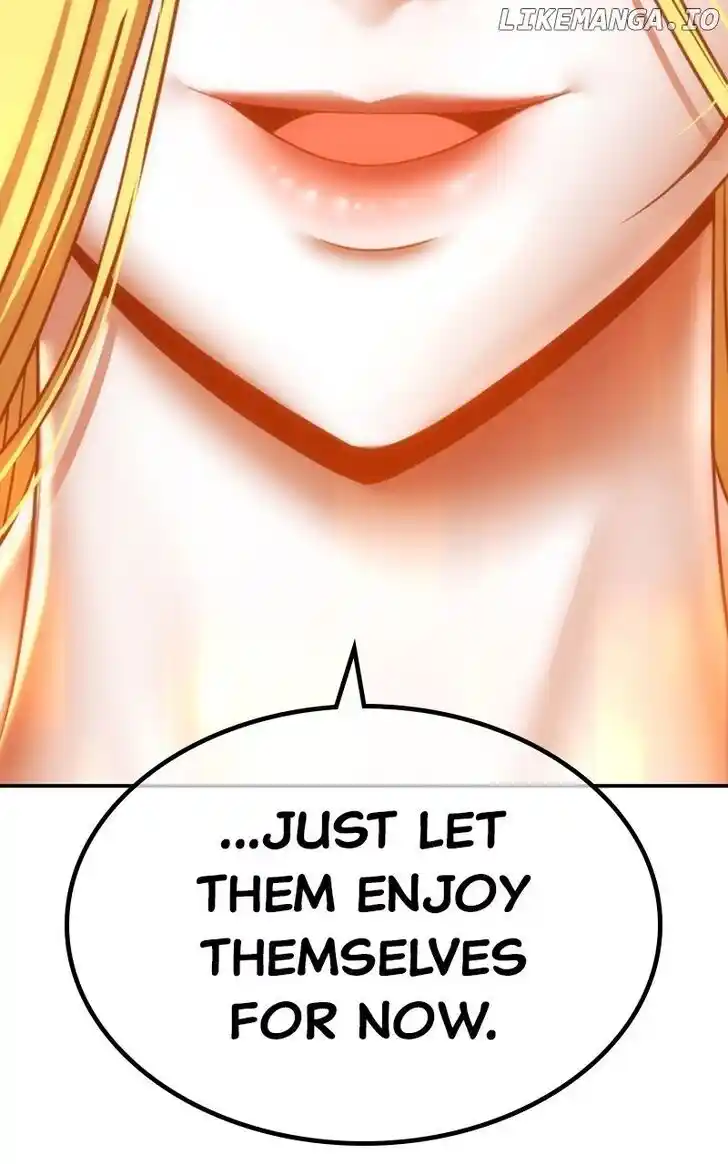 99 Reinforced Wood Stick Ch.121