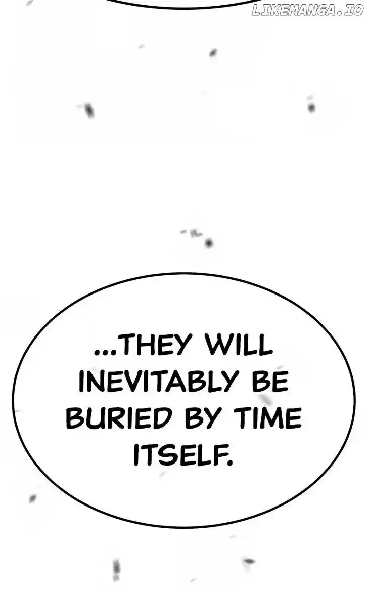 99 Reinforced Wood Stick Ch.121