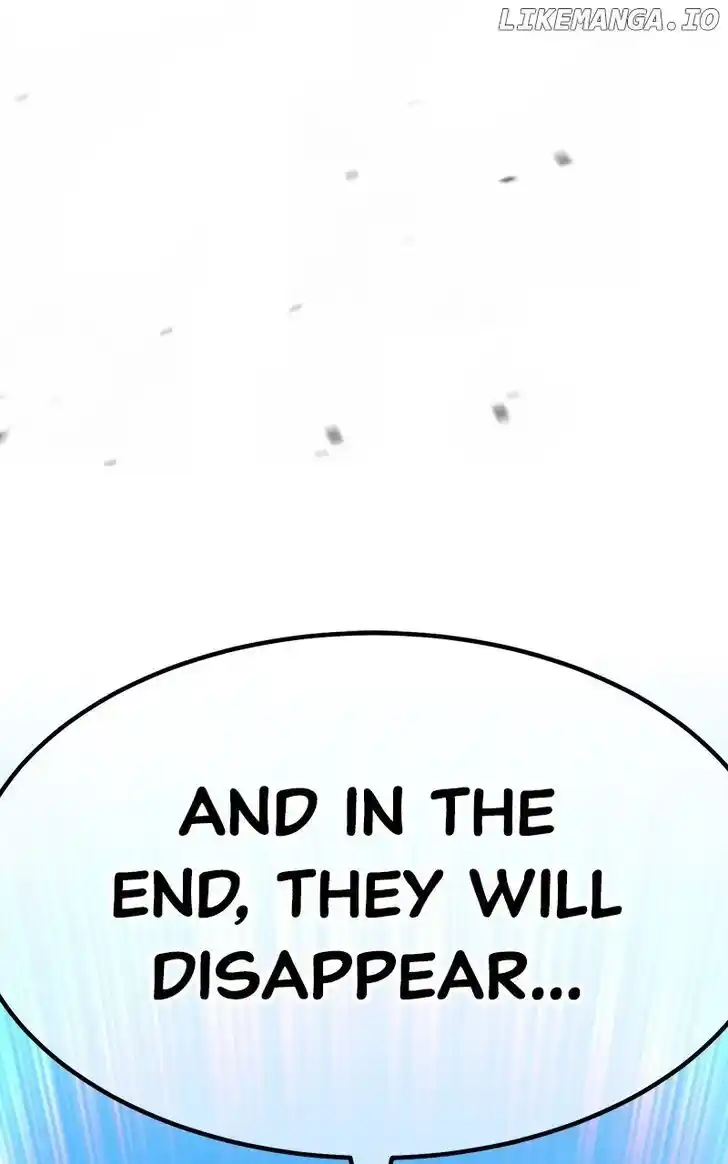 99 Reinforced Wood Stick Ch.121