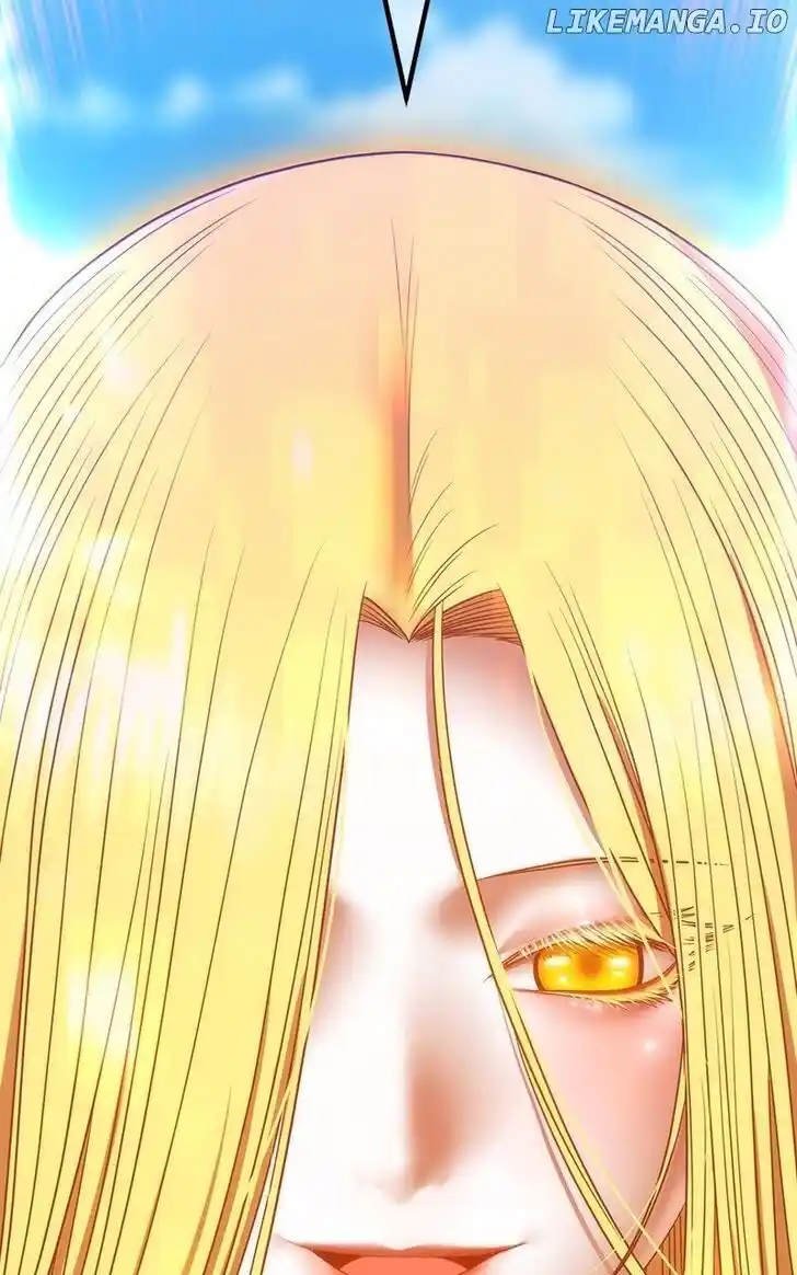 99 Reinforced Wood Stick Ch.121