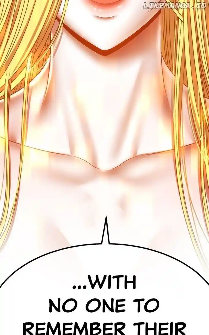 99 Reinforced Wood Stick Ch.121