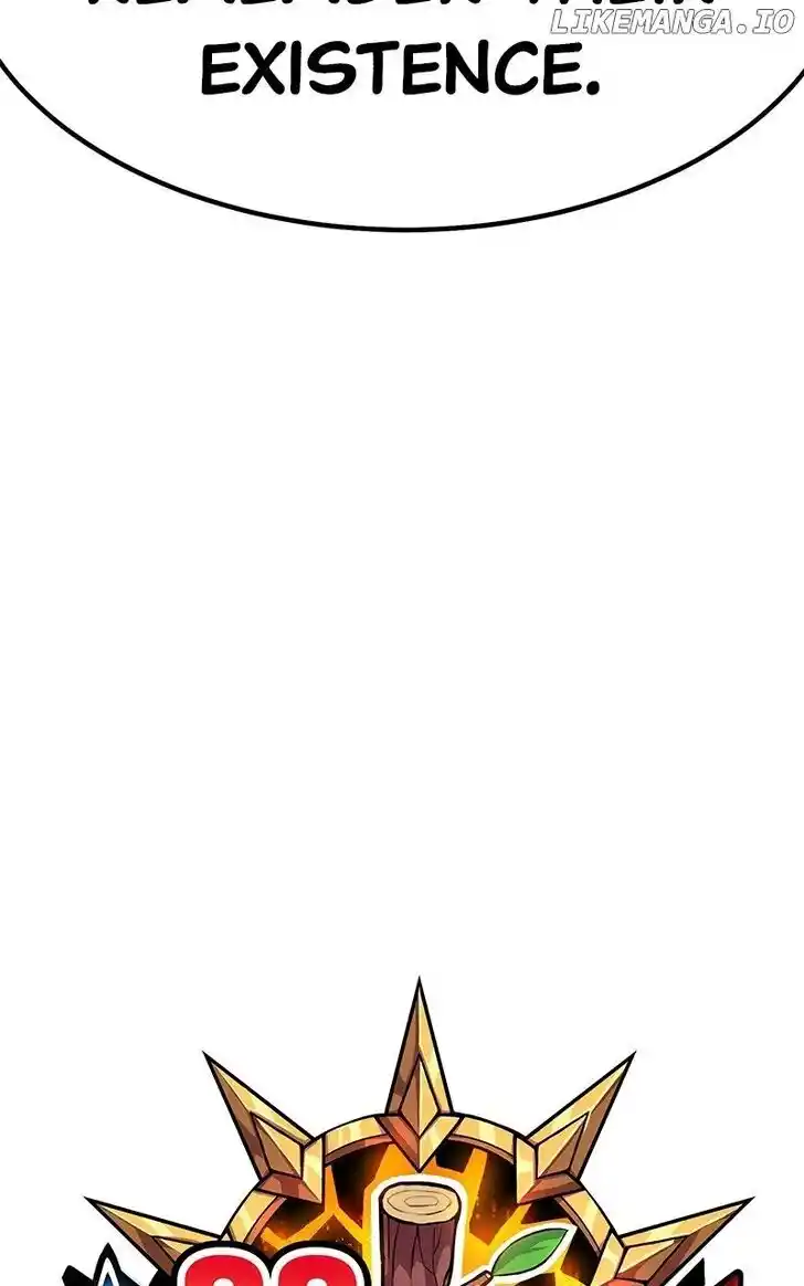 99 Reinforced Wood Stick Ch.121