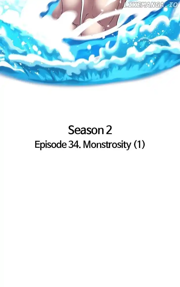 99 Reinforced Wood Stick Ch.121