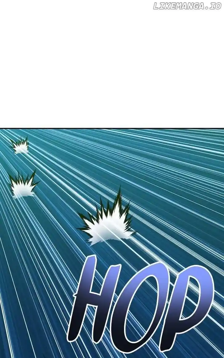 99 Reinforced Wood Stick Ch.121