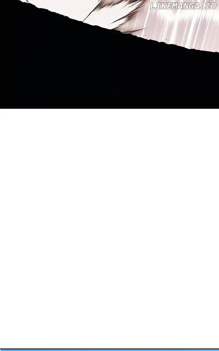 99 Reinforced Wood Stick Ch.121