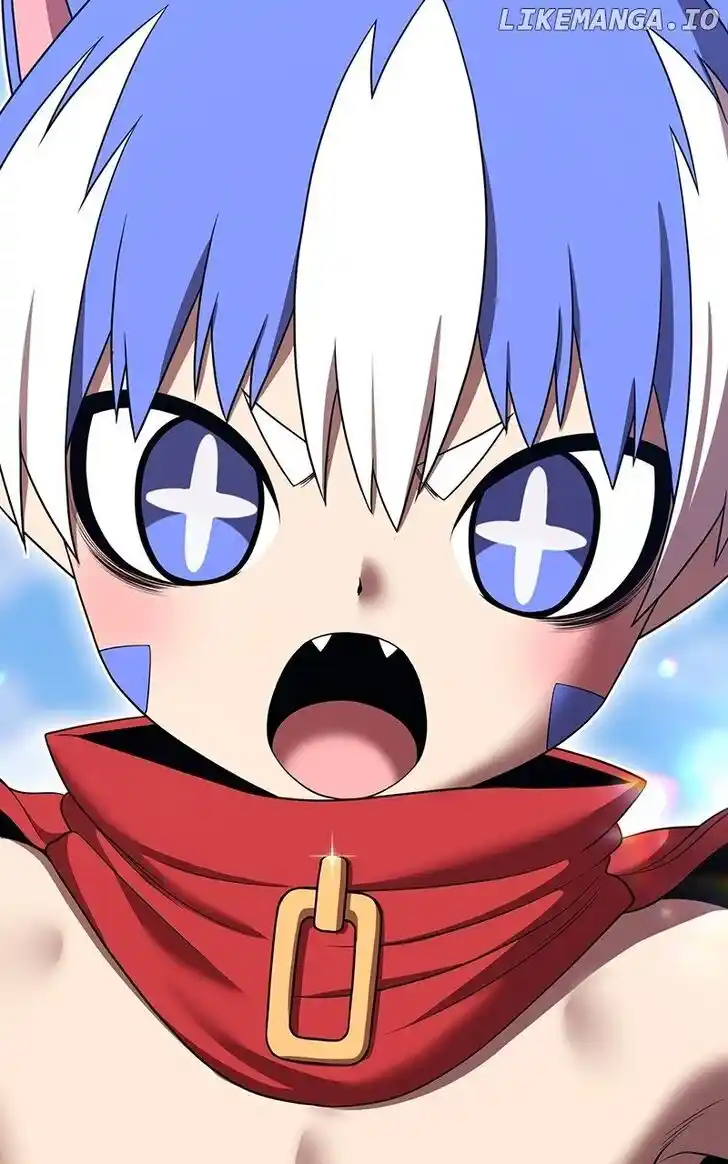 99 Reinforced Wood Stick Ch.121