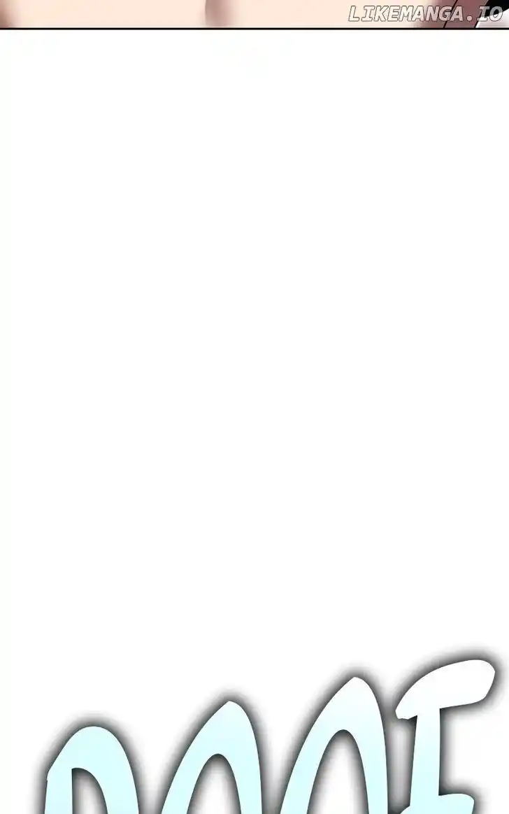 99 Reinforced Wood Stick Ch.121