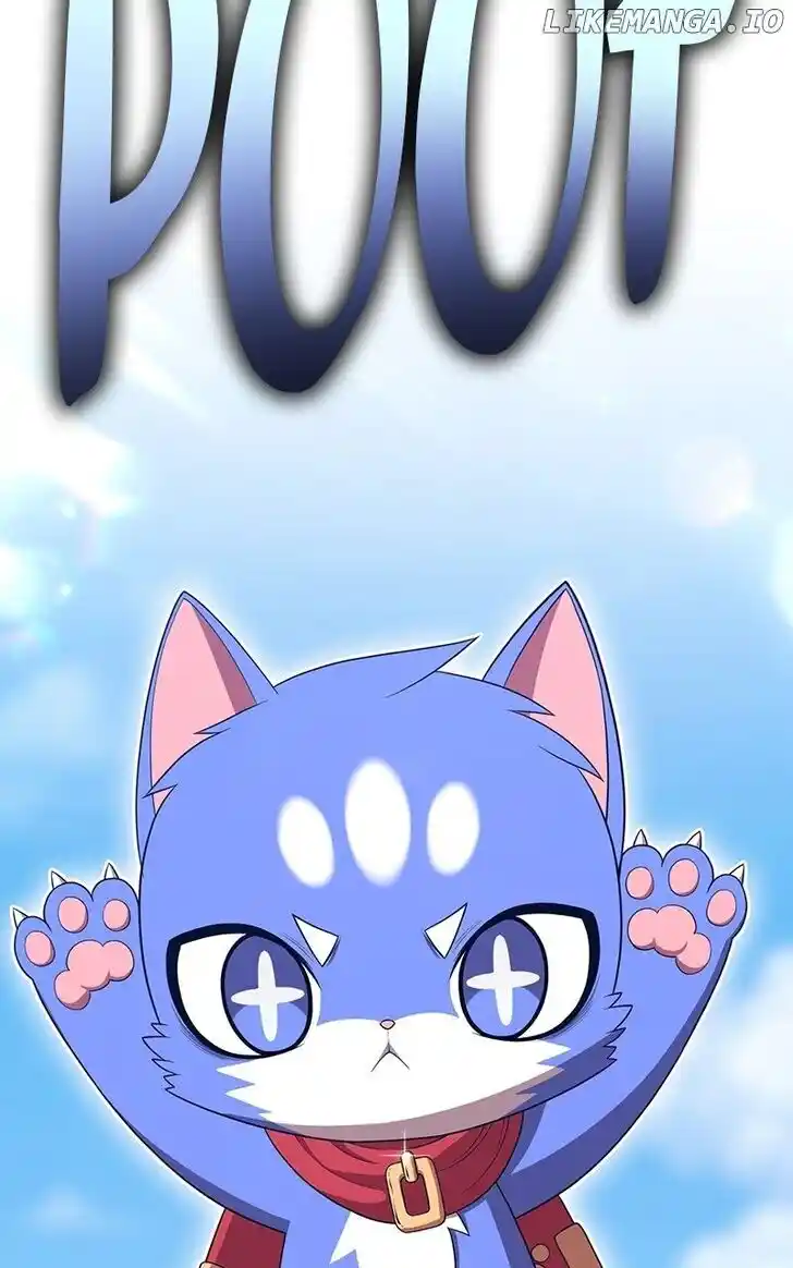 99 Reinforced Wood Stick Ch.121