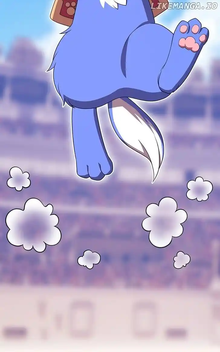 99 Reinforced Wood Stick Ch.121