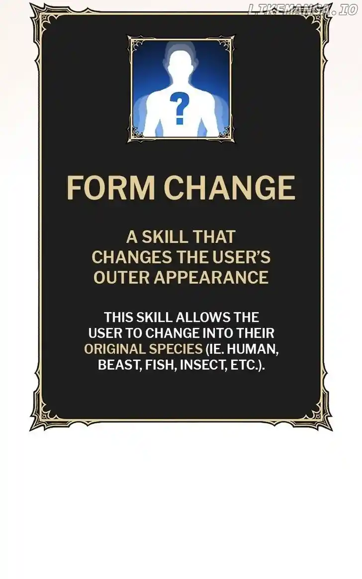 99 Reinforced Wood Stick Ch.121