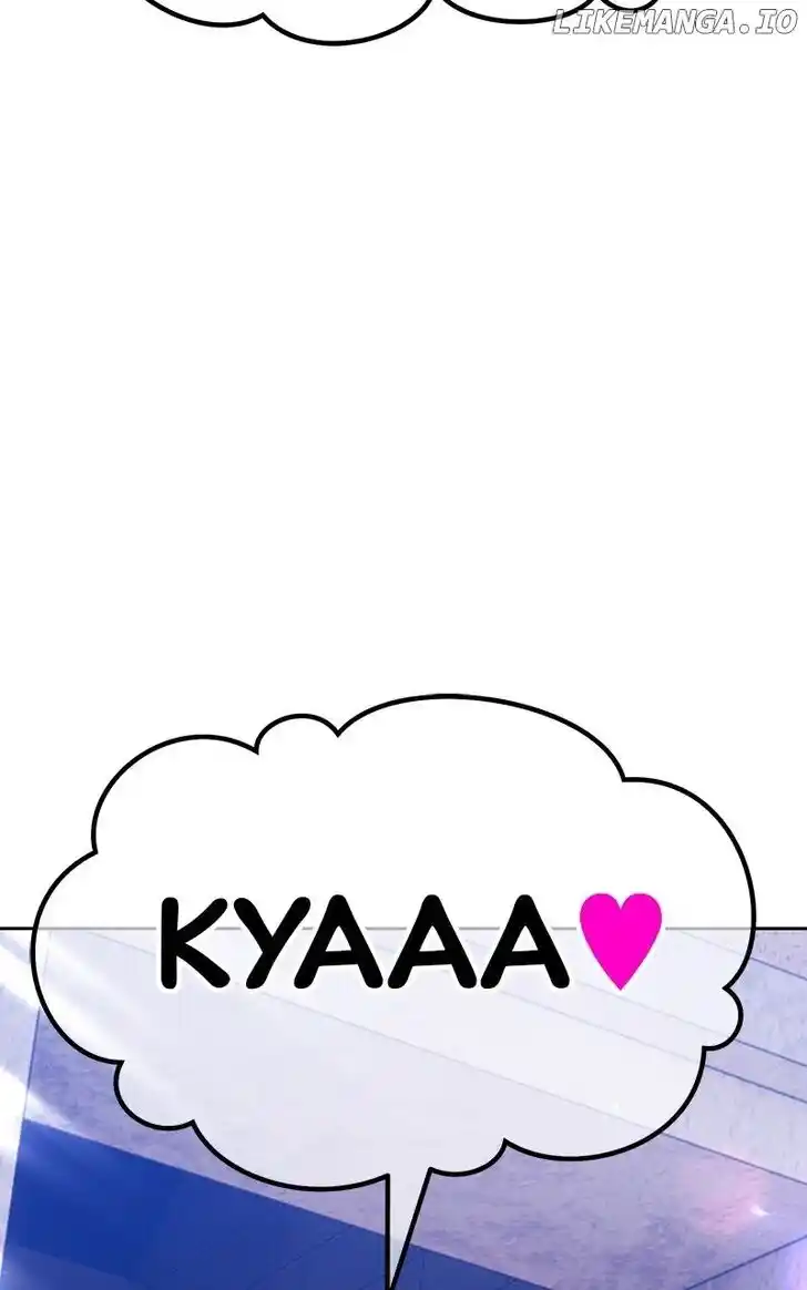 99 Reinforced Wood Stick Ch.121